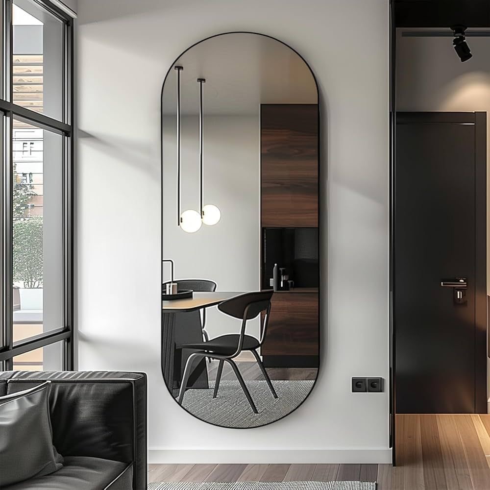 Capsula | Marco herrería