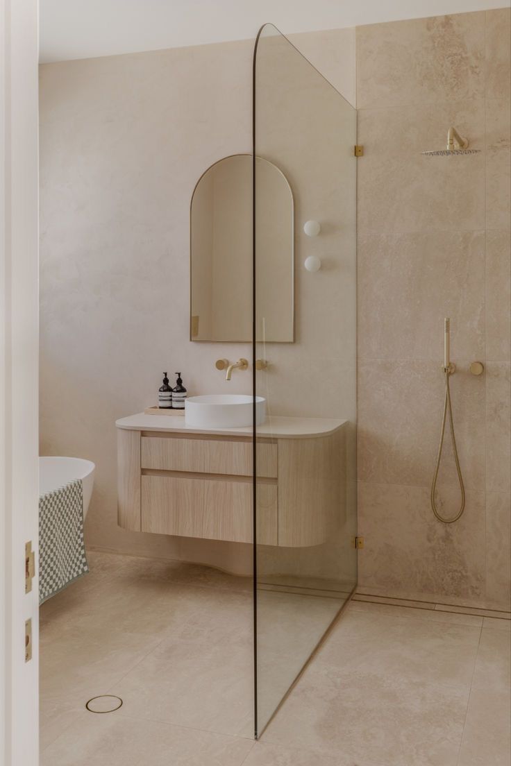 Medio punto | Sencillo sin marco