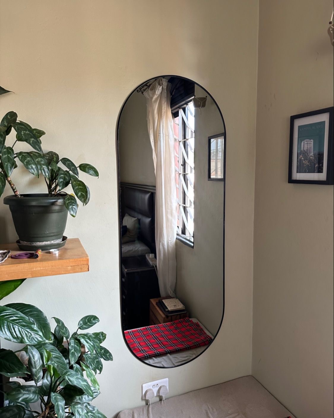 Capsula | Marco herrería