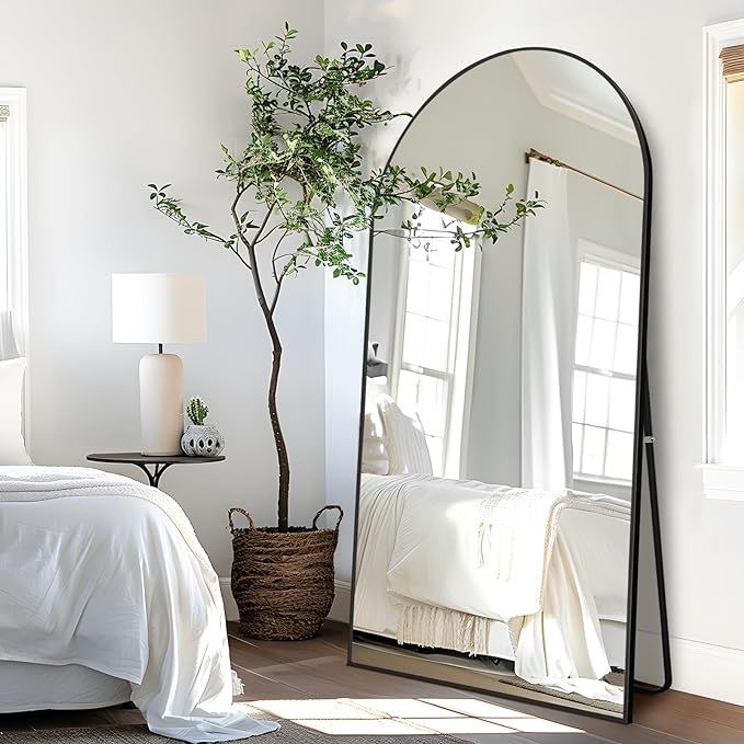 Medio punto con base | Marco de herrería