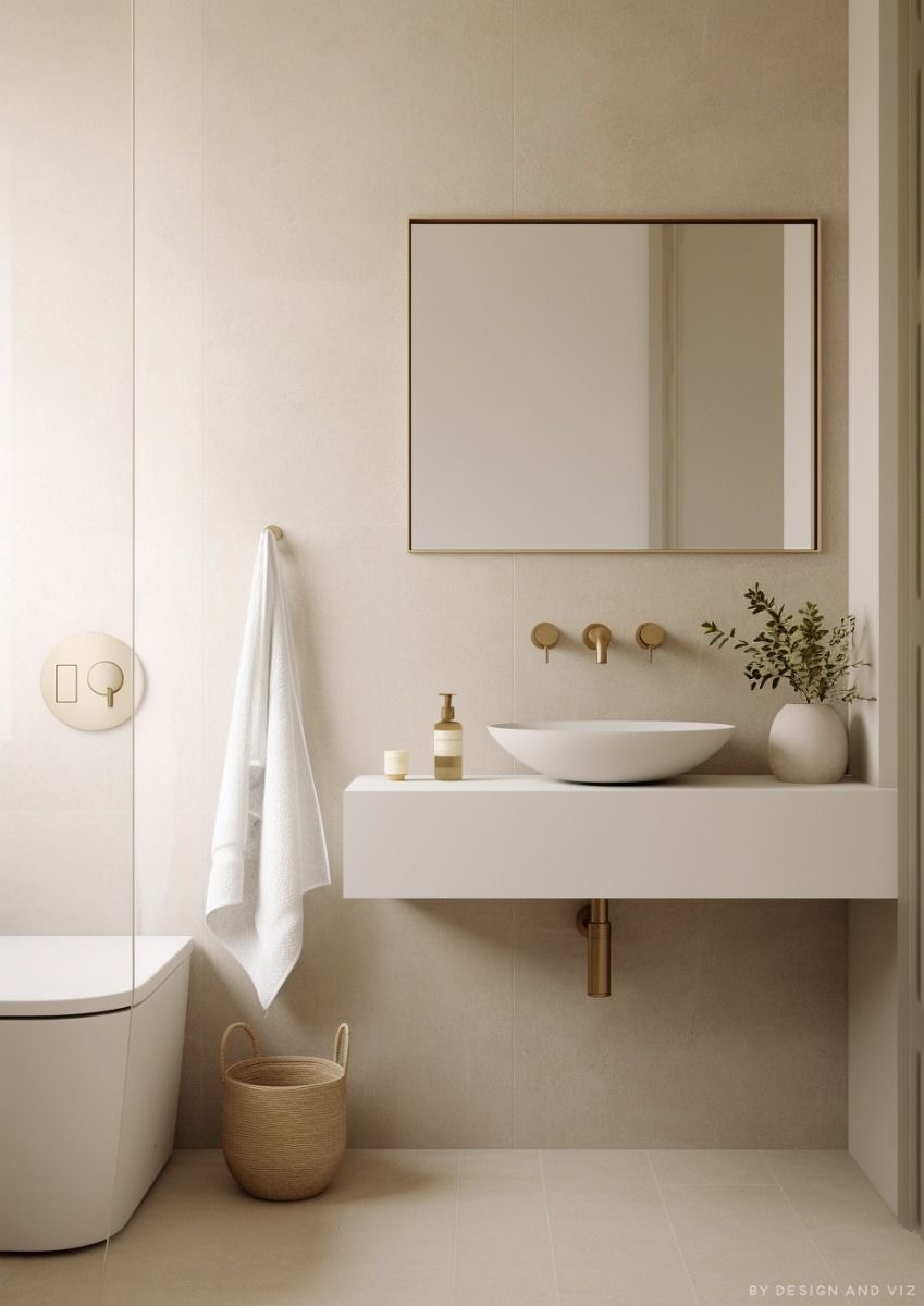 Rectangular | Marco de herrería