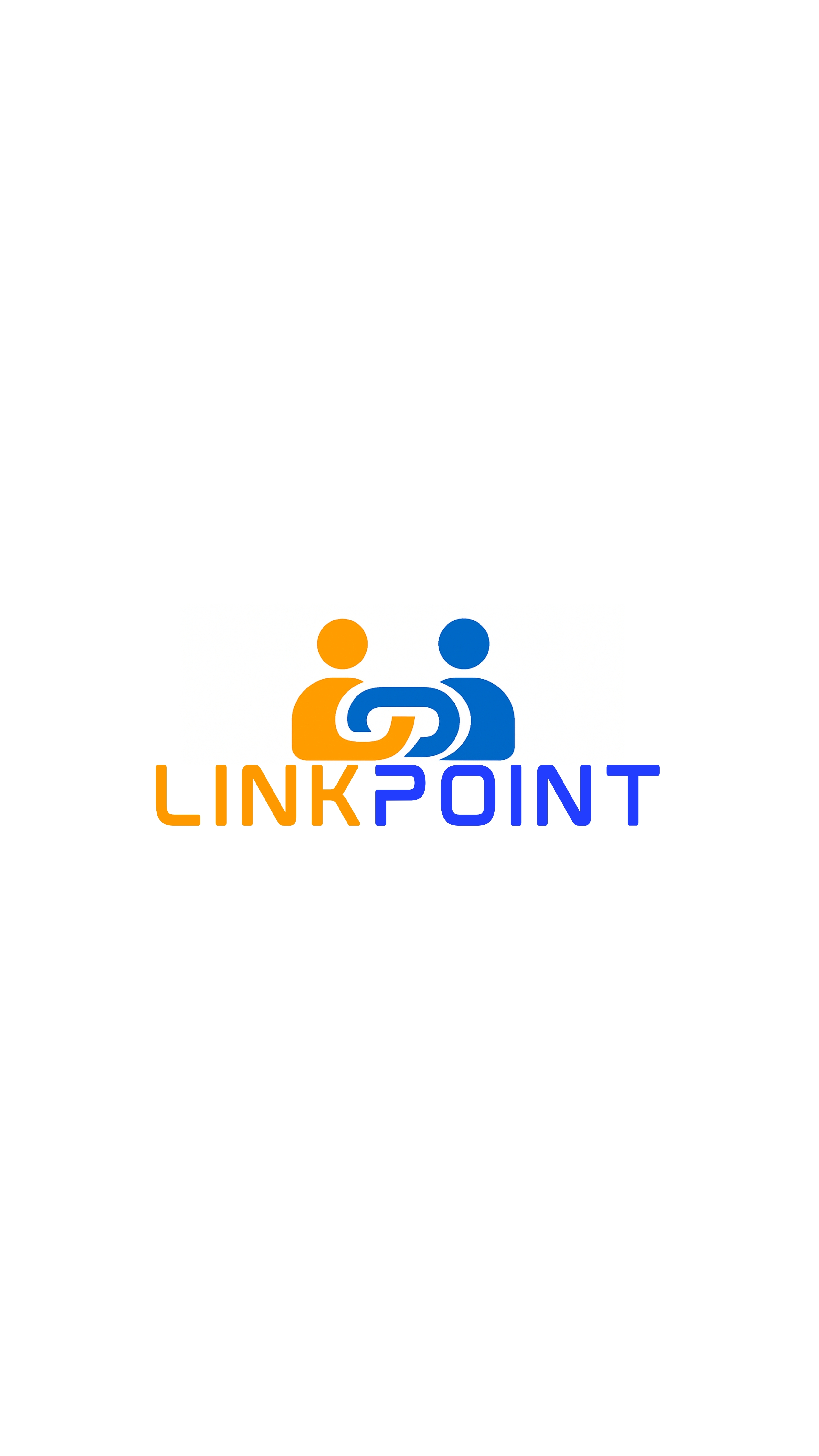 LinkPoint 1