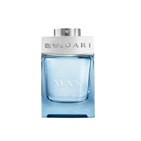 BVLGARI Man Glacial Essence 100ml