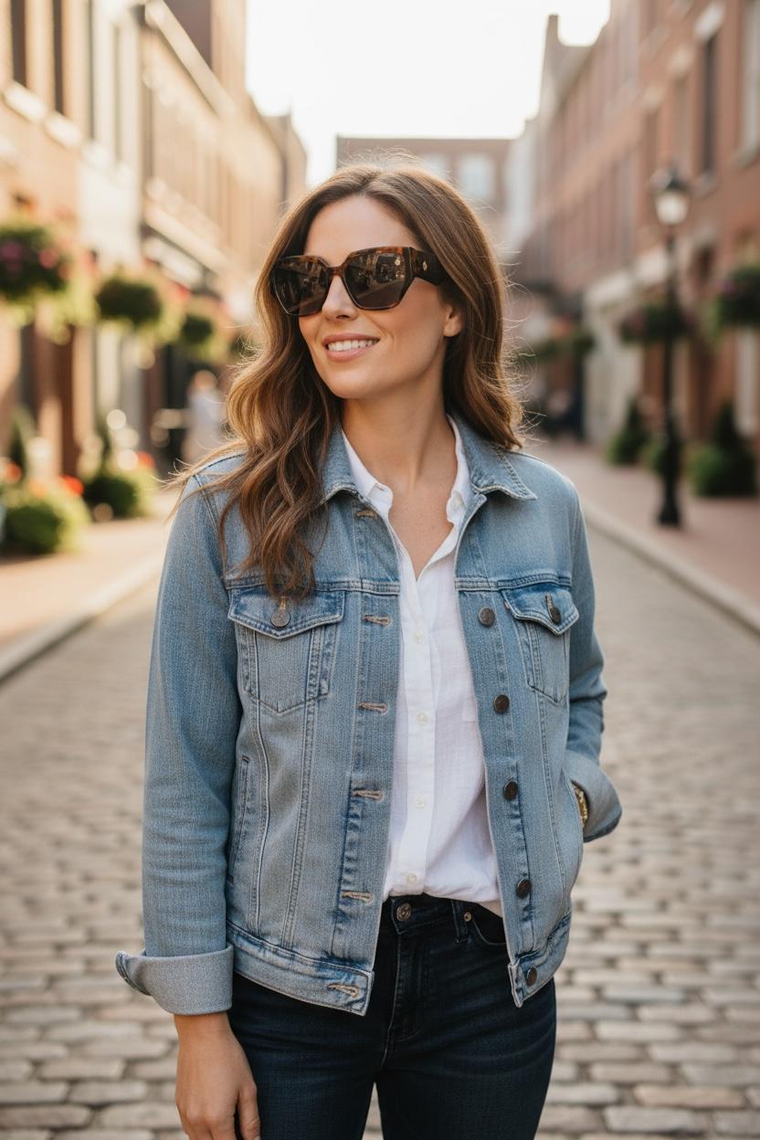 Óculos de Sol KINGS OF IMPORTED - FEMME BROWN ONE