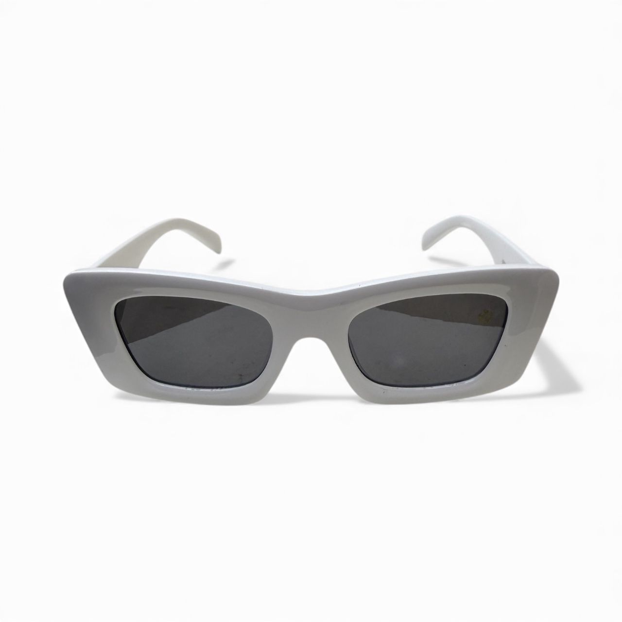 Óculos de sol Kings of Imported - Catswhite.