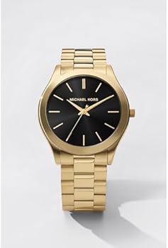 Relógio Michael Kors Feminino Mk-8621