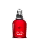 Amor Amor Cacharel Eau de Toilette - Perfume Feminino 100ml