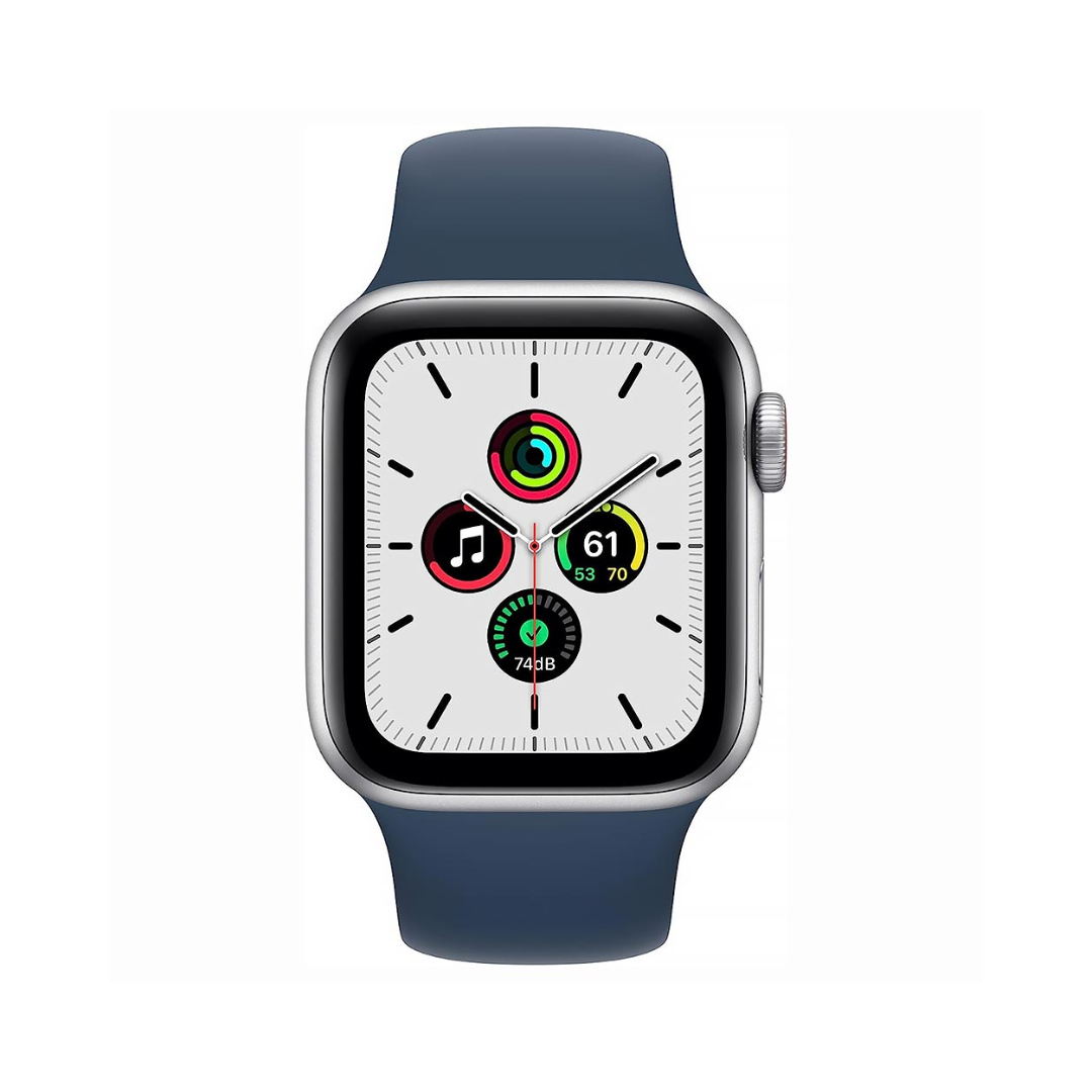 Apple Watch Series SE 2 40 MM 