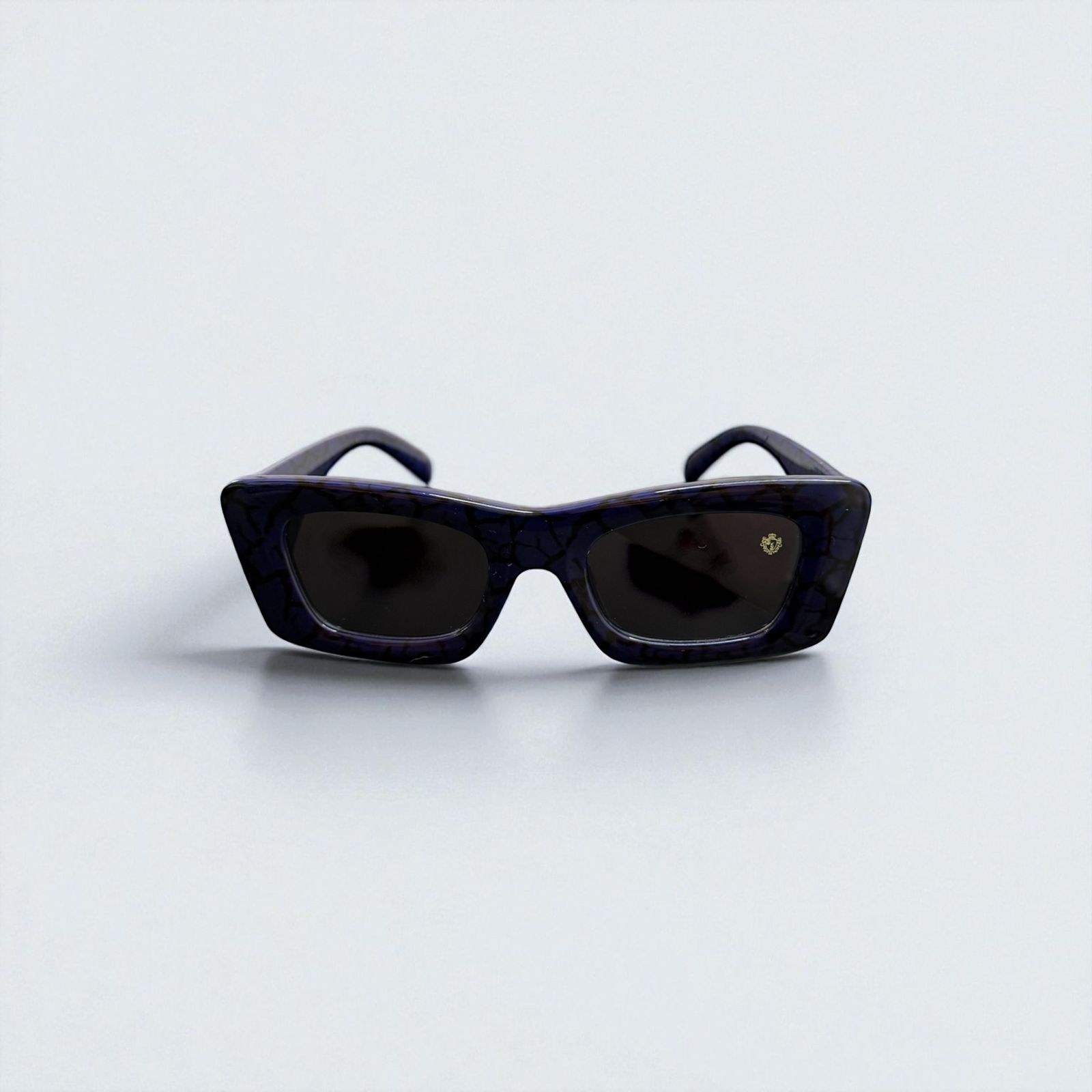 Óculos de Sol Kings of Imported - Purple One.