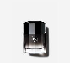 Paco Rabanne Black XS EDT
