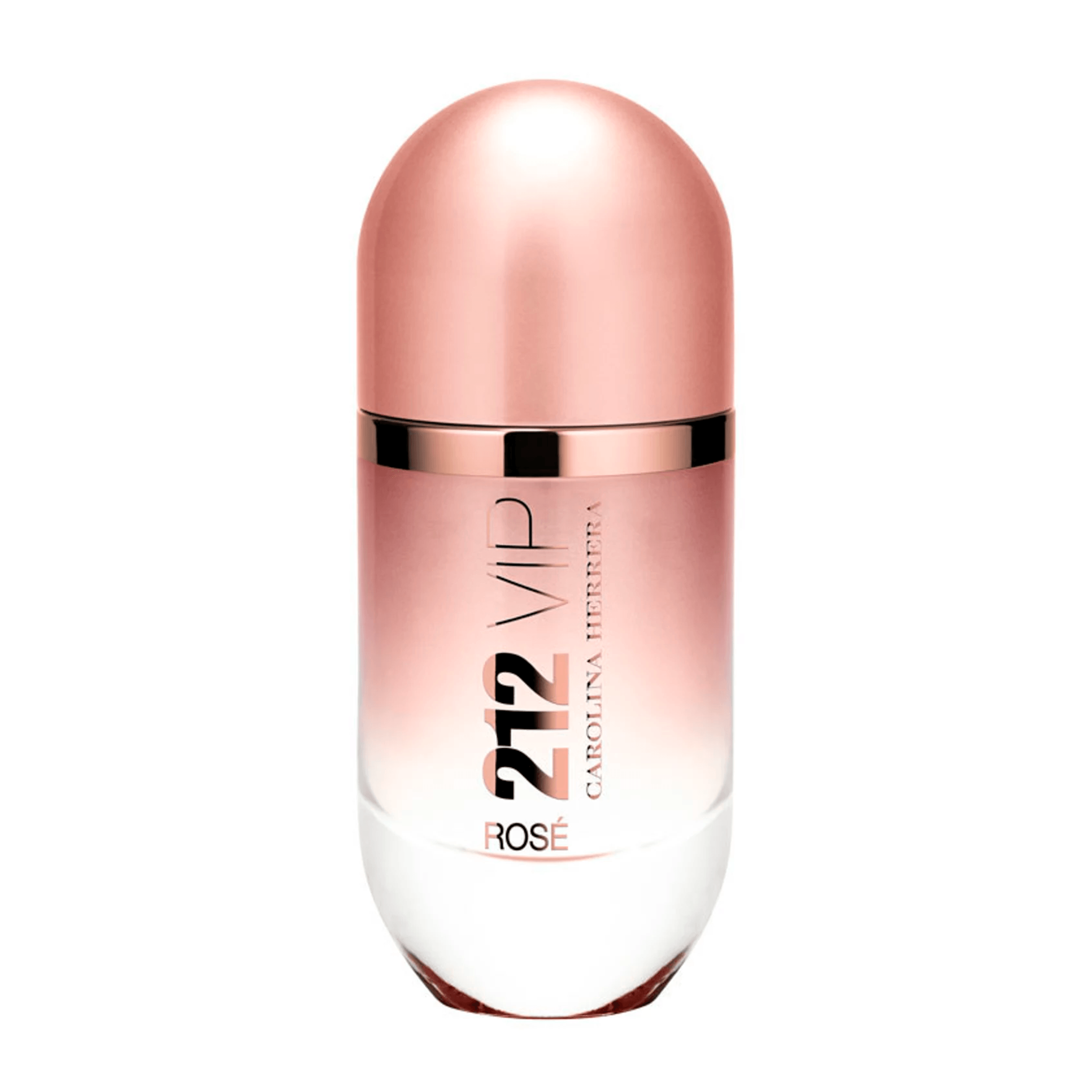  Carolina Herrera 212 VIP Rosé