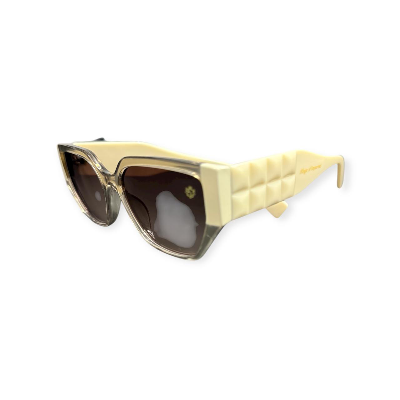 Óculos de sol KINGS OF IMPORTED - FEMME ROSE ONE