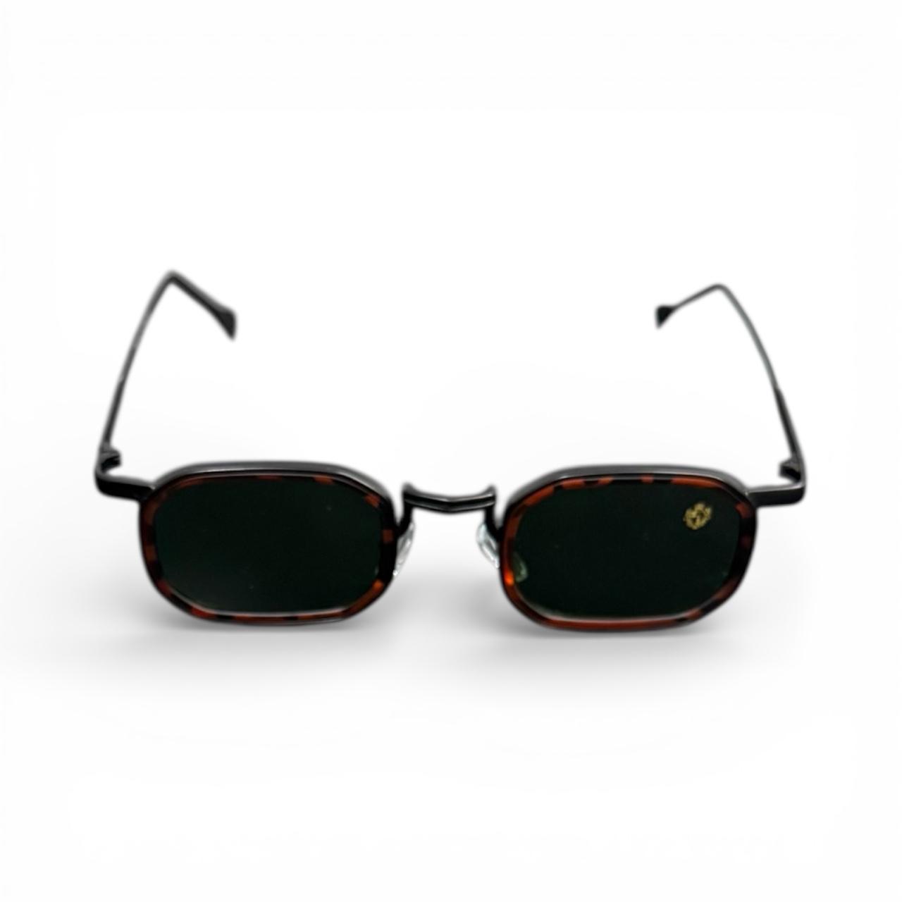 Óculos de sol Kings Of Imported - Vintage Classic.