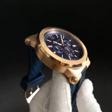 Michael Kors masculino Mk 8295 