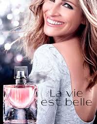 La Vie Est Belle Eau de Parfum Lancôme 100ml 