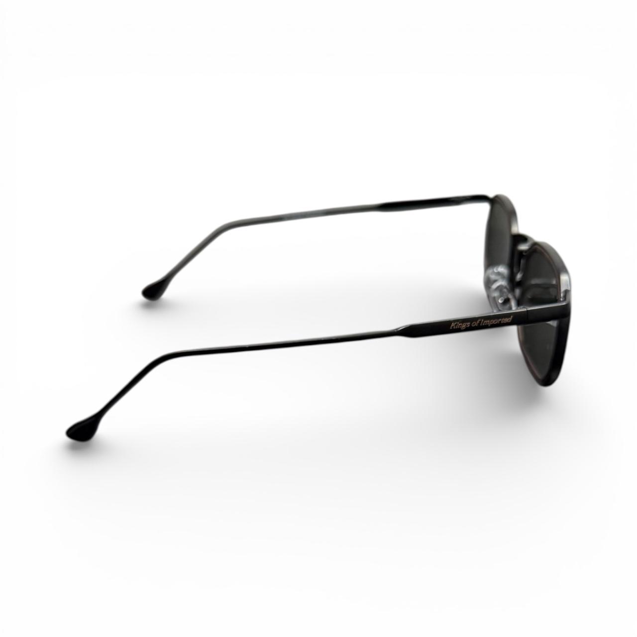 Óculos de sol Kings Of Imported - Vintage Classic.