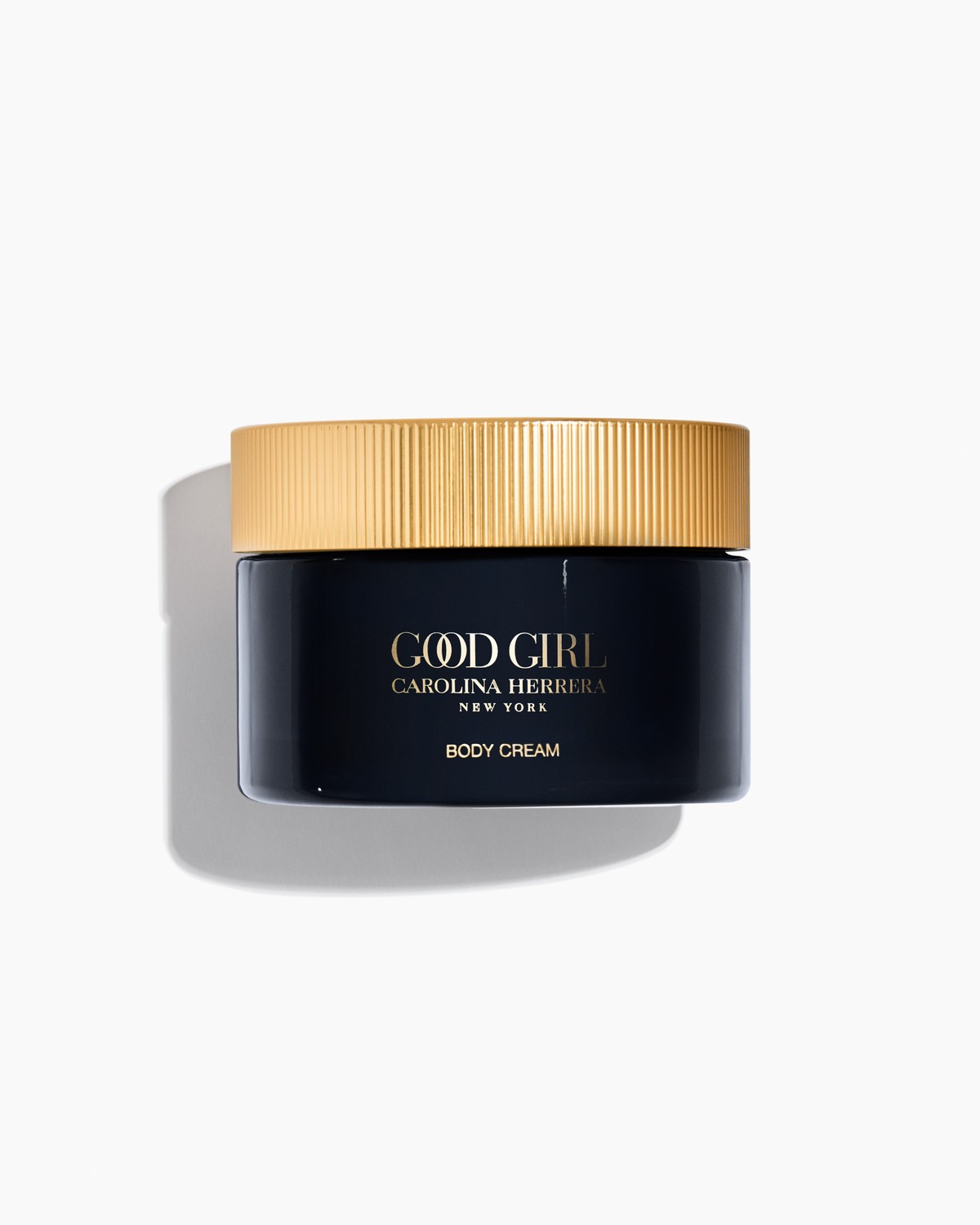Creme Corporal Good Girl Carolina Herrera