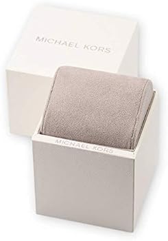 Relógio Michael Kors feminino Mk-5535 