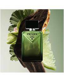 Prada Paradigme EDP