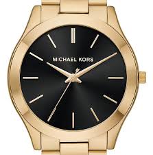 Relógio Michael Kors Feminino  Mk-8621 