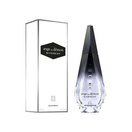 Perfume Ange ou Démon Givenchy 100ml
