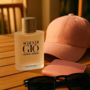 Acqua di Gio Giorgio Armani Masculino 100ml edt