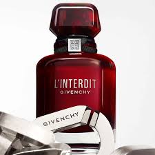 L'Interdit Givenchy EDP