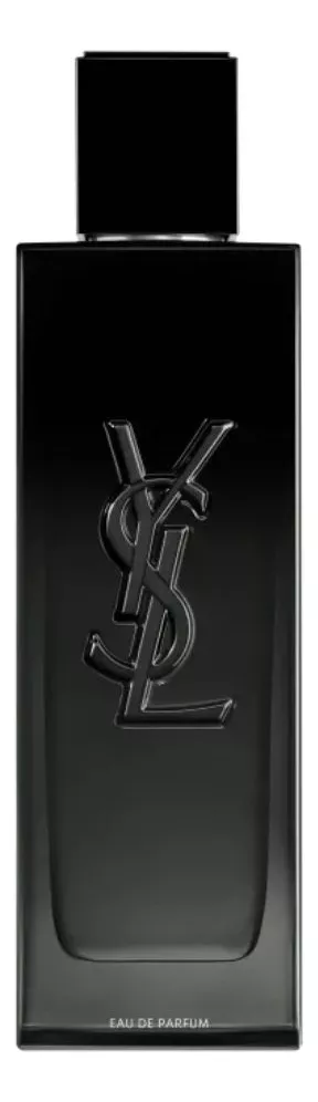 Yves Saint Laurent Myslf Edp - Perfume Masculino 100ml Volume da unidade 100 mL