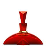 Rouge Royal Marina de Bourbon Eau de Parfum - Perfume Feminino 100ml