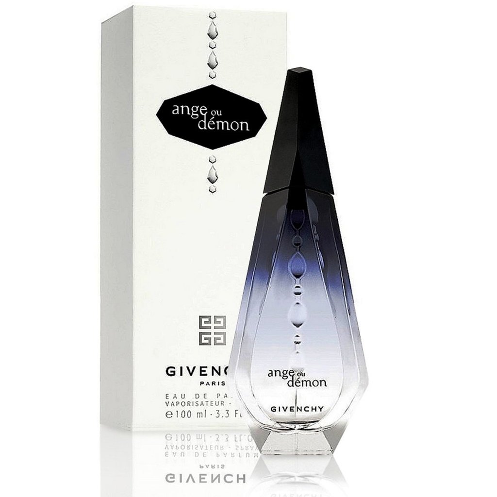 Perfume Ange ou Démon Givenchy 100ml