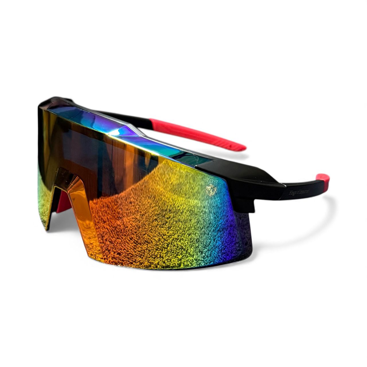 Óculos de sol Esportivos Kings of Imported - Run One.