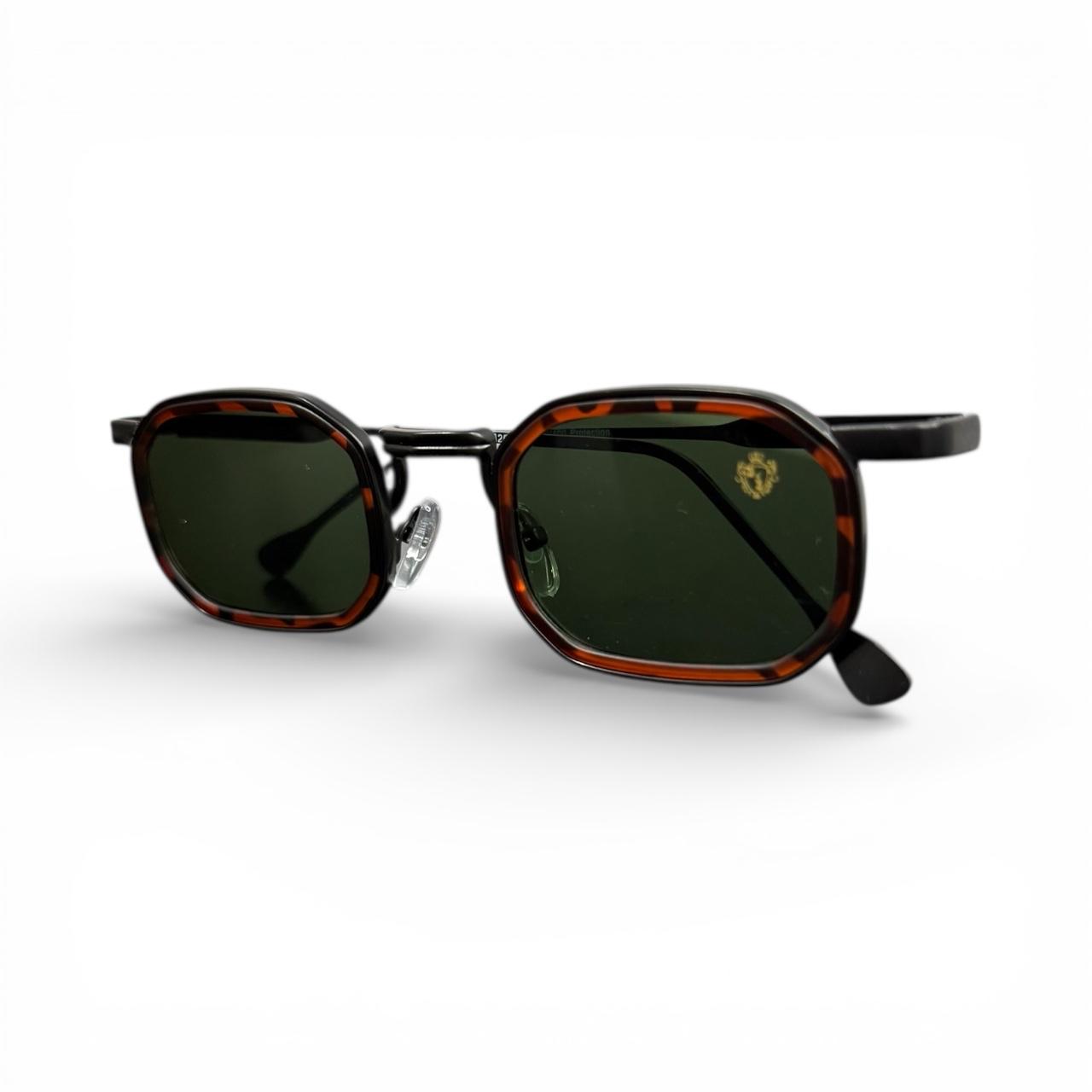 Óculos de sol Kings Of Imported - Vintage Classic.