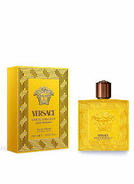 Versace Eros EDP 