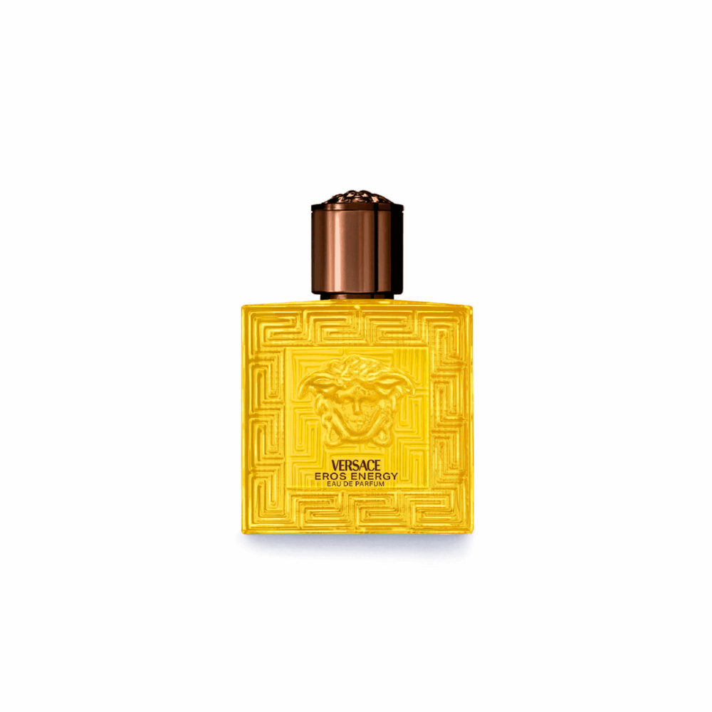 Versace Eros EDP 