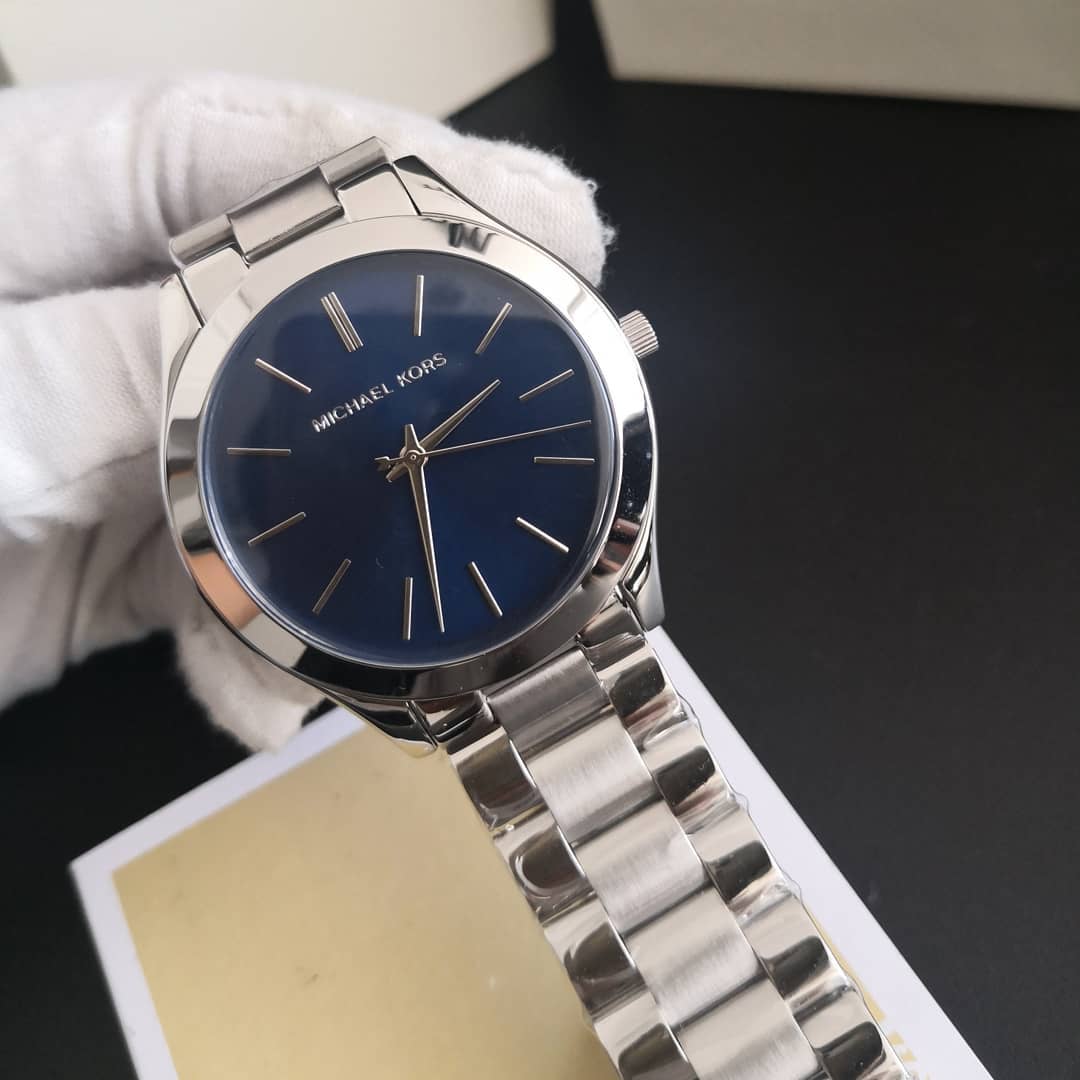 Relógio Michael Kors MK-3379.