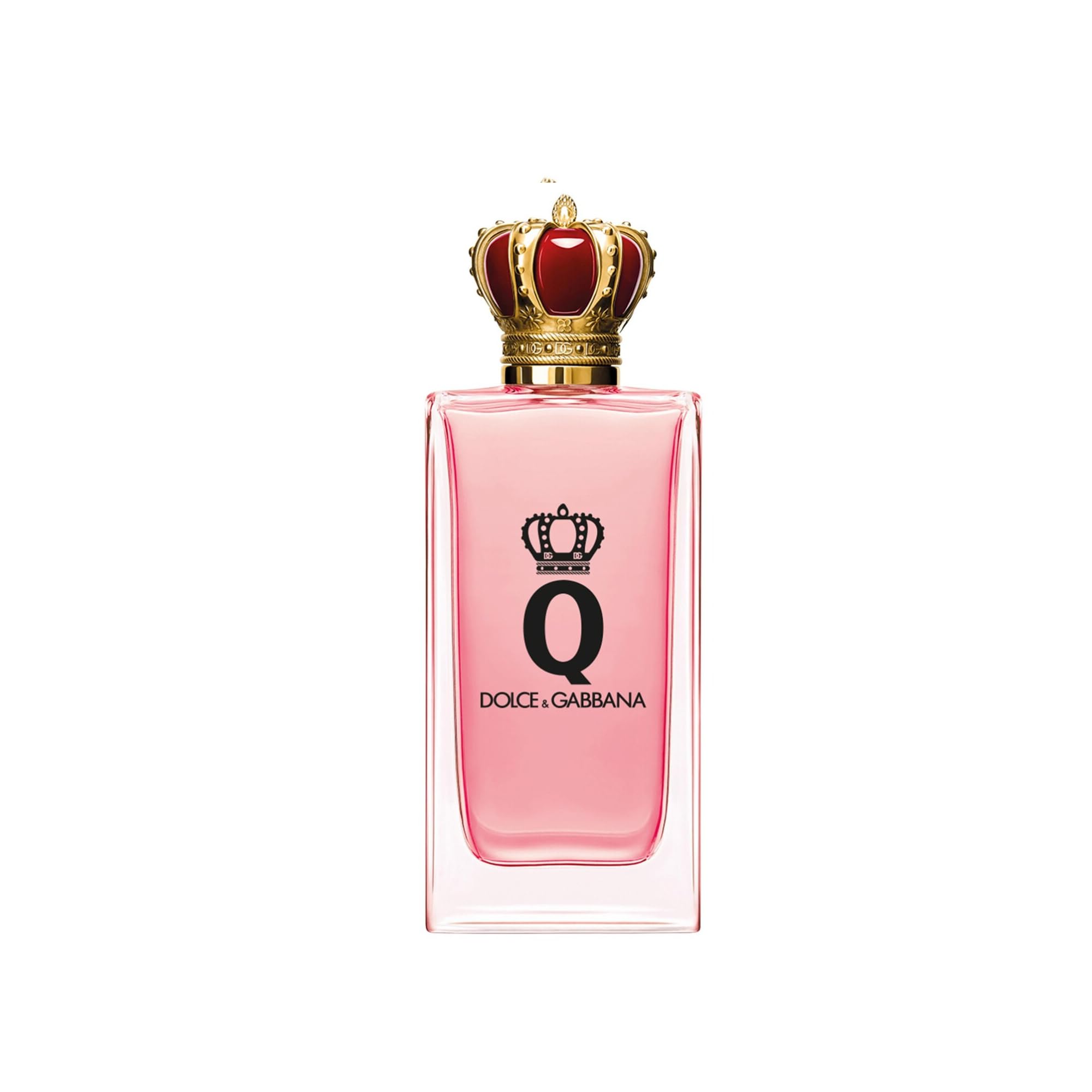 Dolce & Gabbana Q EDP