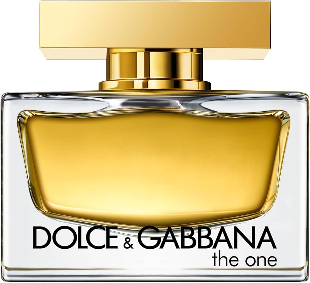 Dolce & Gabbana The One EDP 