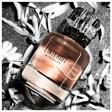 L'Interdit Givenchy EDP 