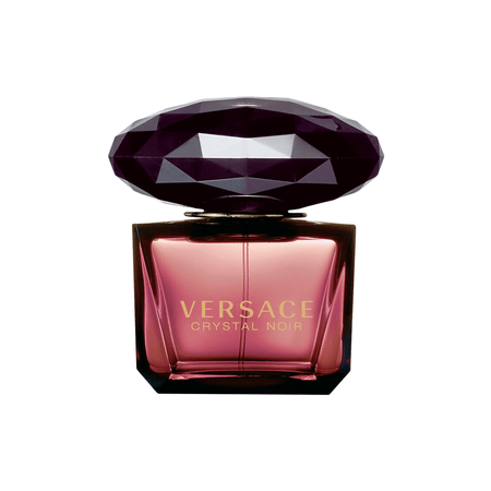 Versace Crystal Noir EDT