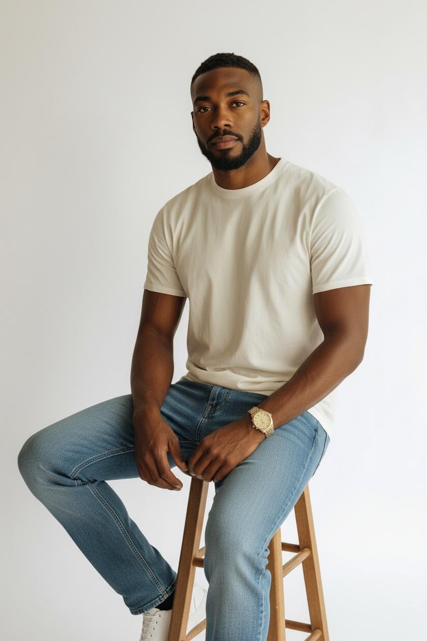 Relógio Kings of Imported - Greytwo