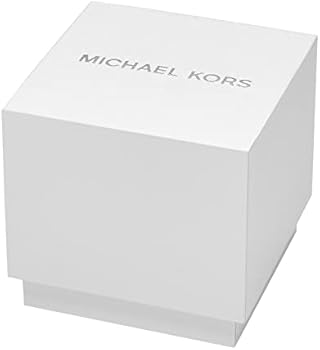 Relógio Michael Kors masculino Mk-8481 