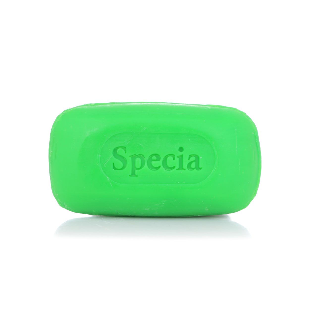 🌿 Specia Neem Soap – Natural Care for Healthy Skin
