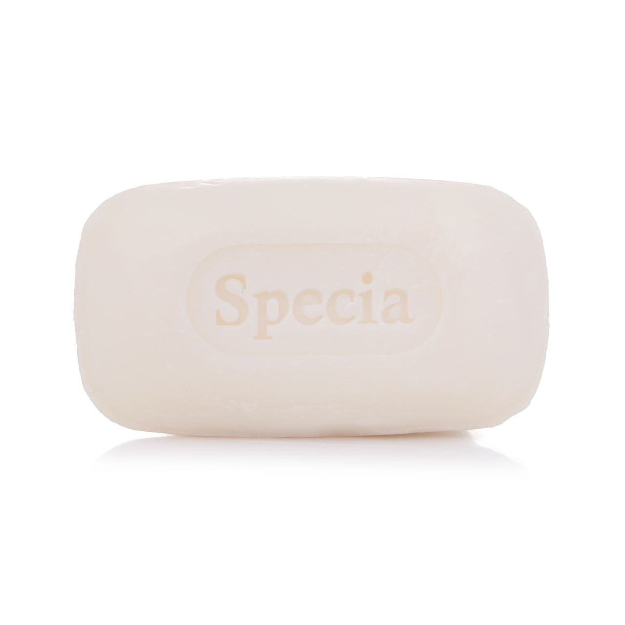 Specia Anti Acne Soap