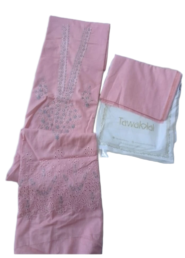 Tawakkal