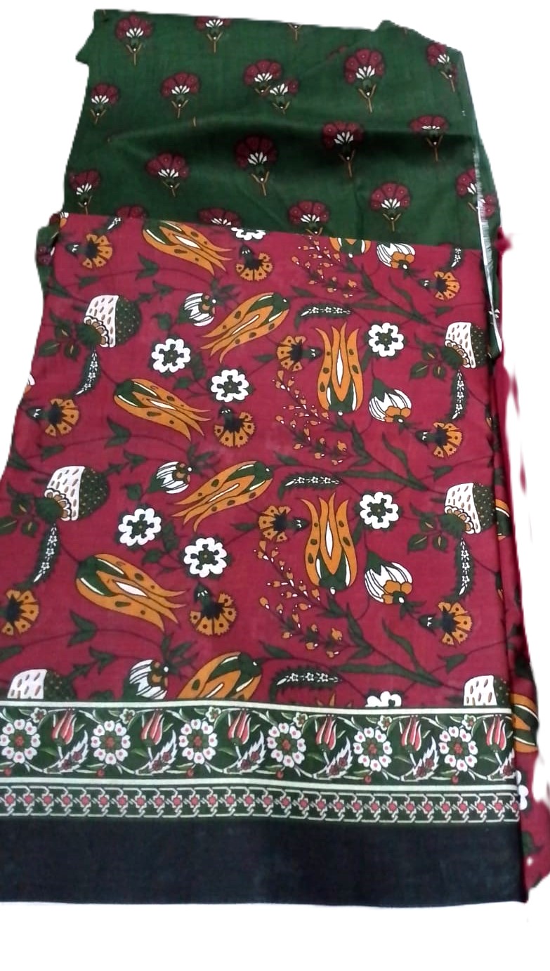 Kaadi
