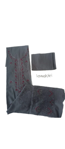 Tawakkal