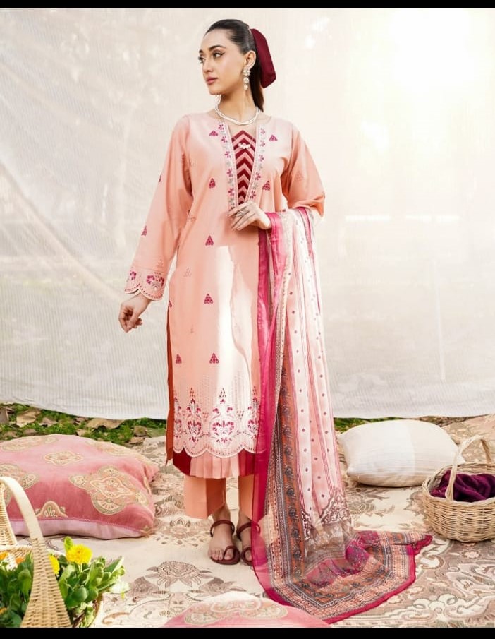 Safwa