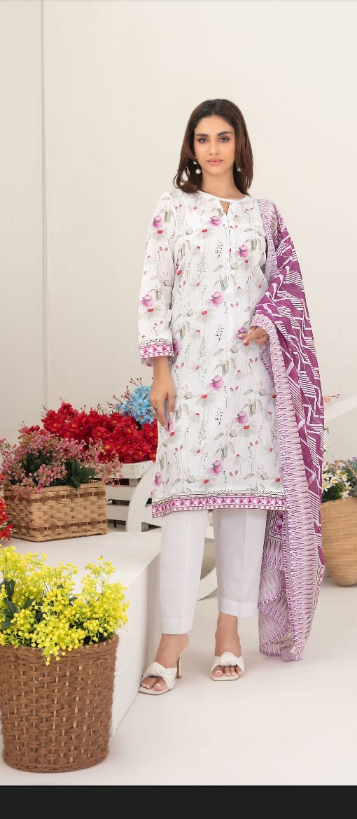 Mizna By Tawakkal