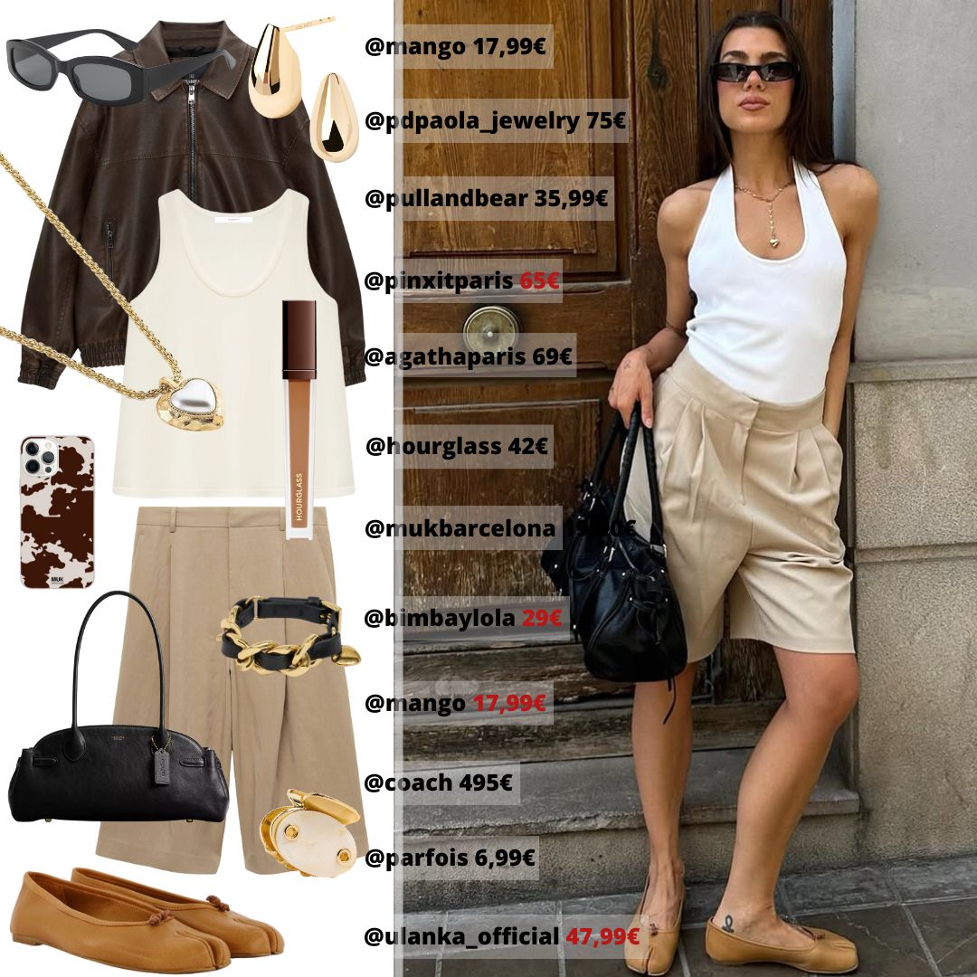  Personal Shopper