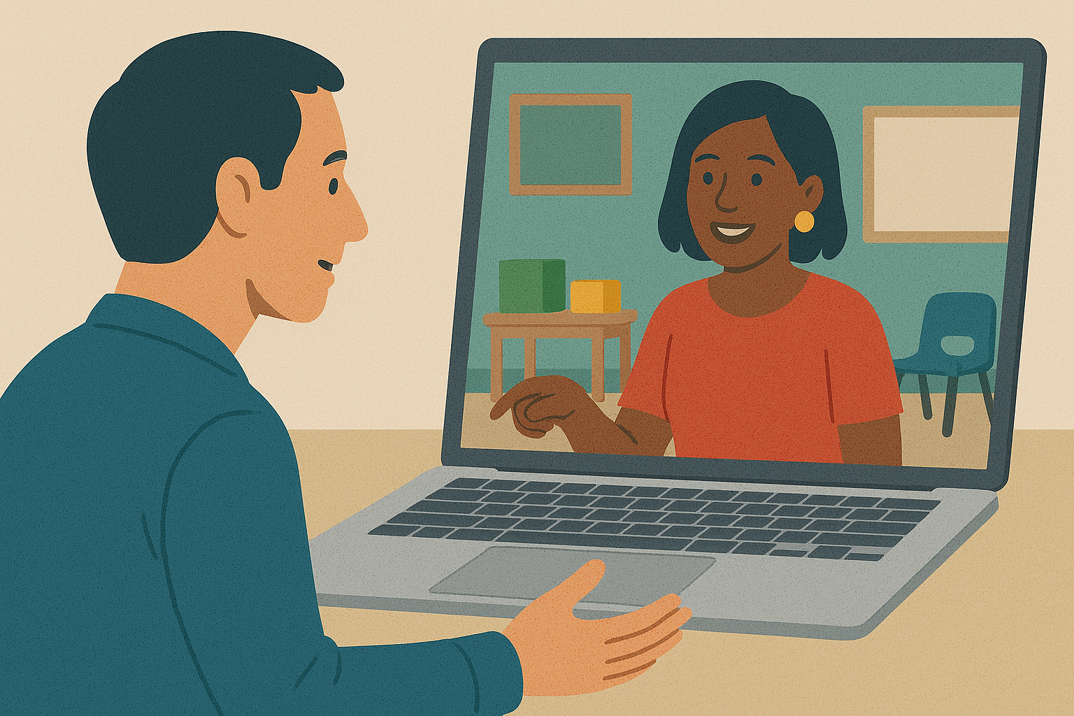 Starter Package – Quick Support